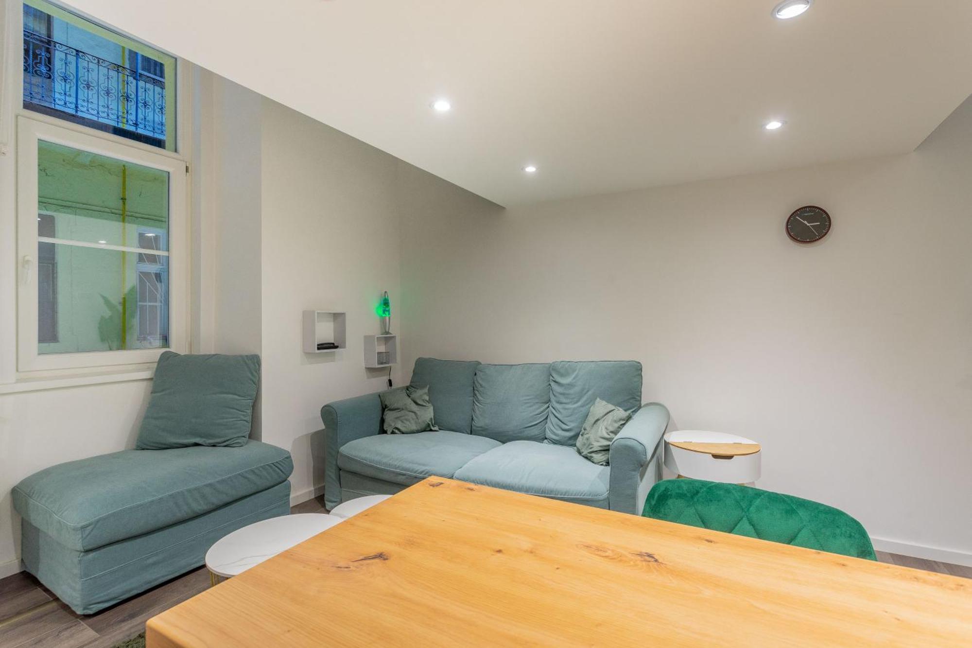 Full Equipment Designed Apartment In The Heart Of Budapest For 4 People エクステリア 写真