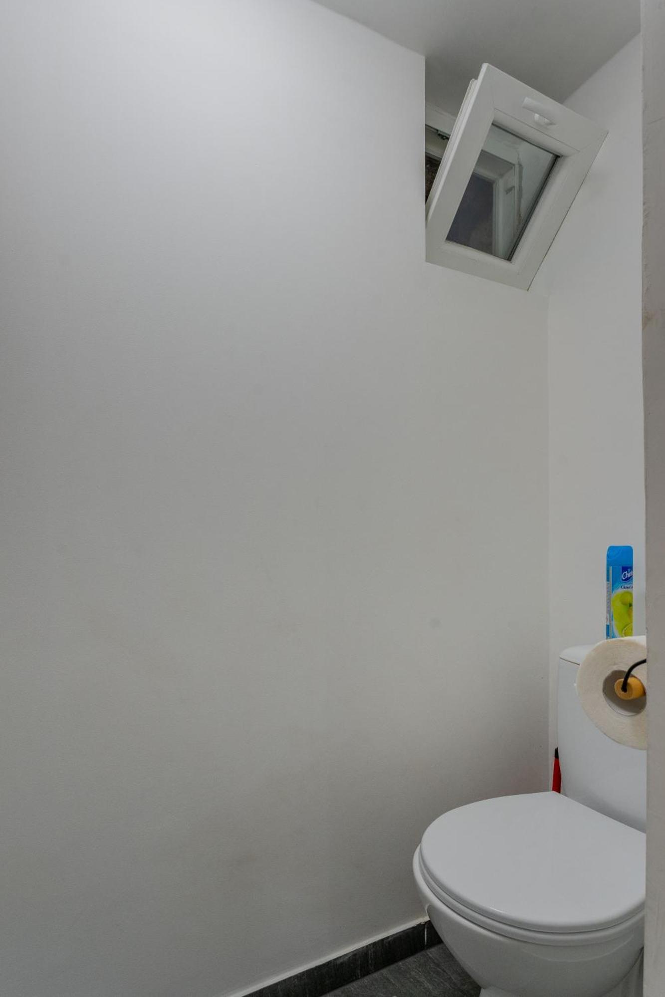 Full Equipment Designed Apartment In The Heart Of Budapest For 4 People エクステリア 写真