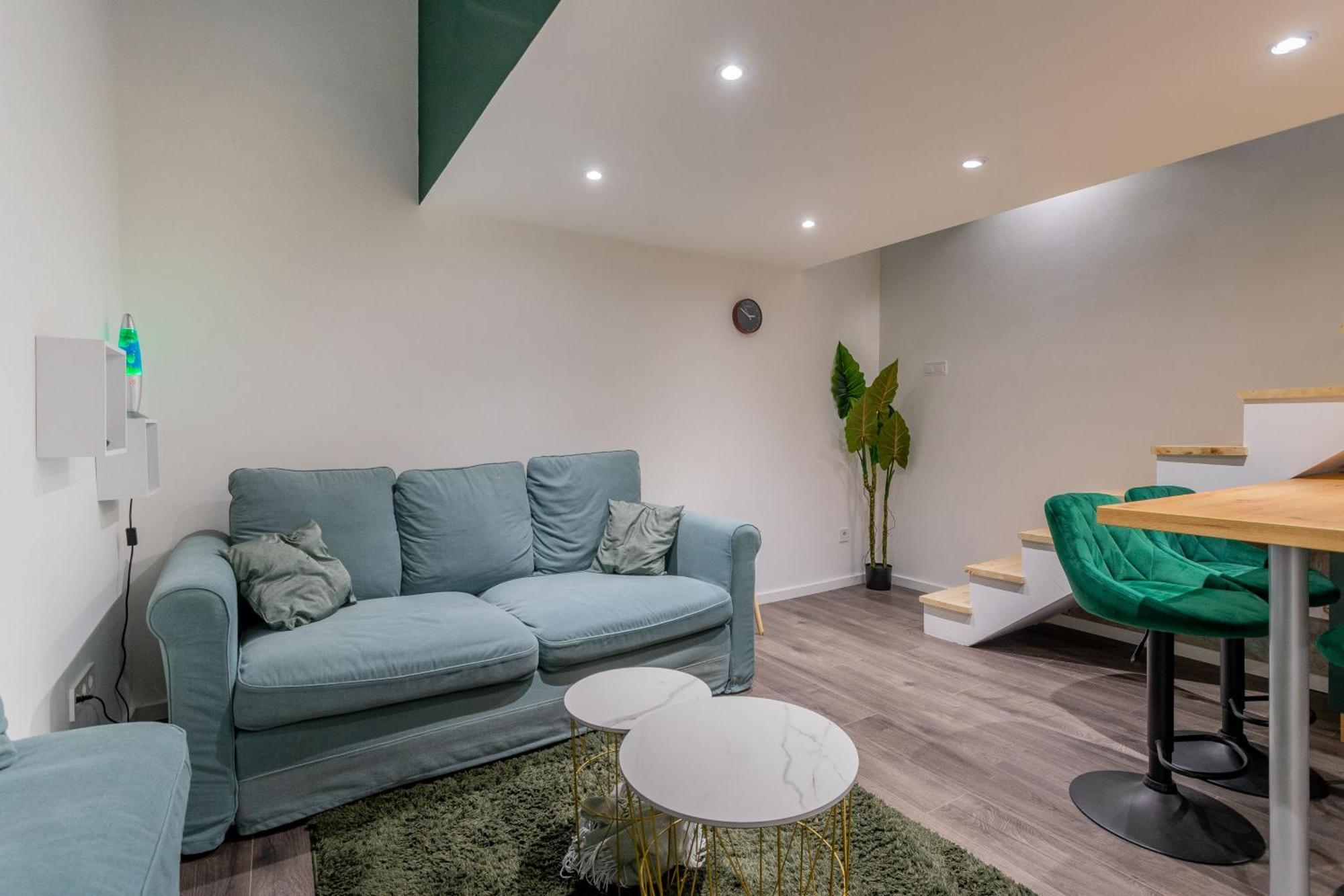Full Equipment Designed Apartment In The Heart Of Budapest For 4 People エクステリア 写真