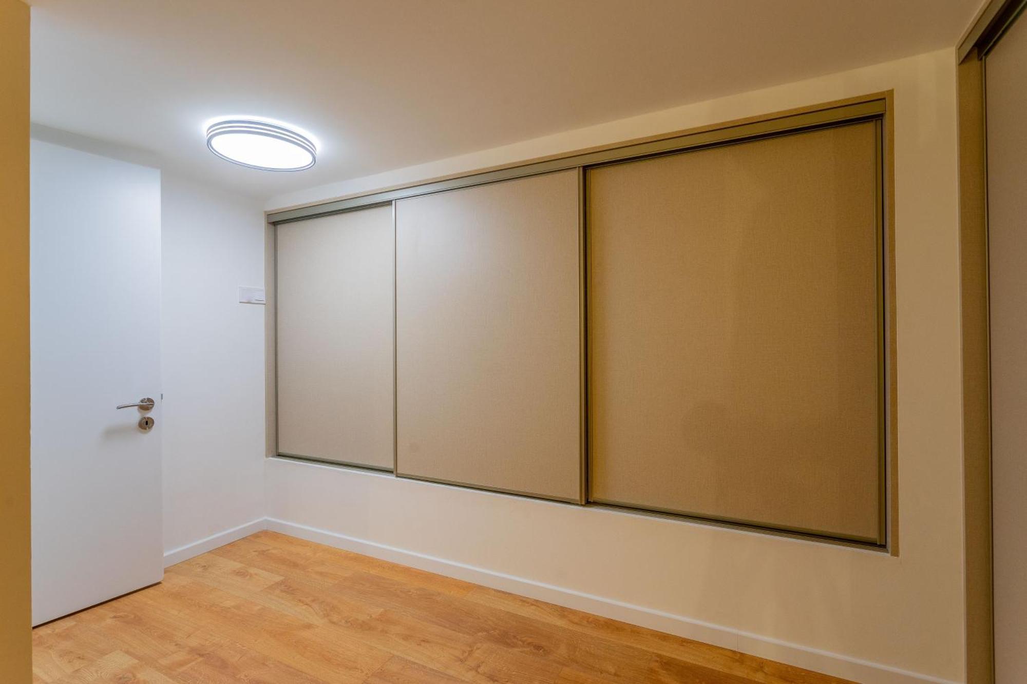 Full Equipment Designed Apartment In The Heart Of Budapest For 4 People エクステリア 写真