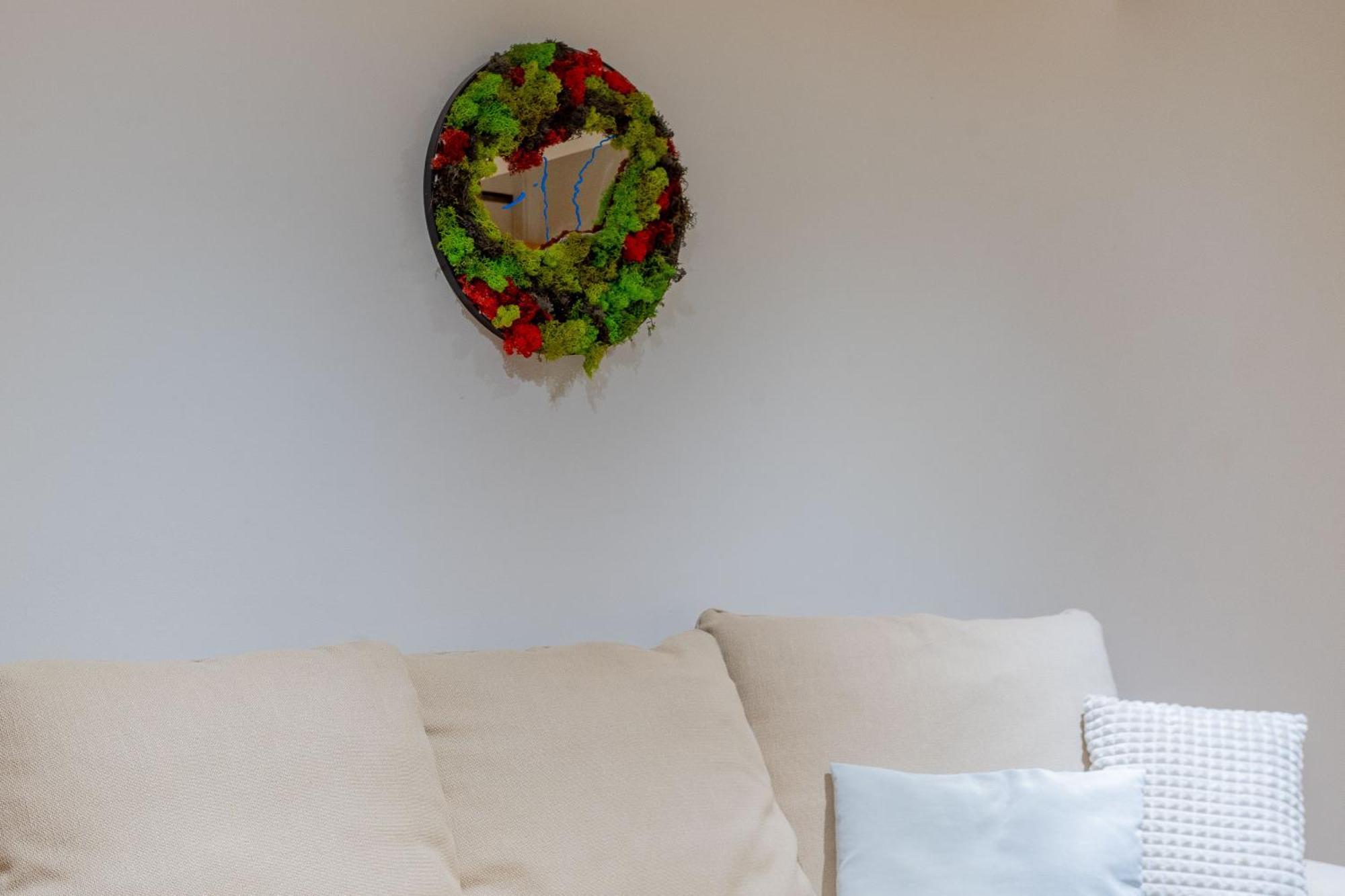 Full Equipment Designed Apartment In The Heart Of Budapest For 4 People エクステリア 写真